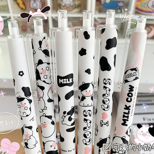 .5mm Cow Pens (3 Pieces)